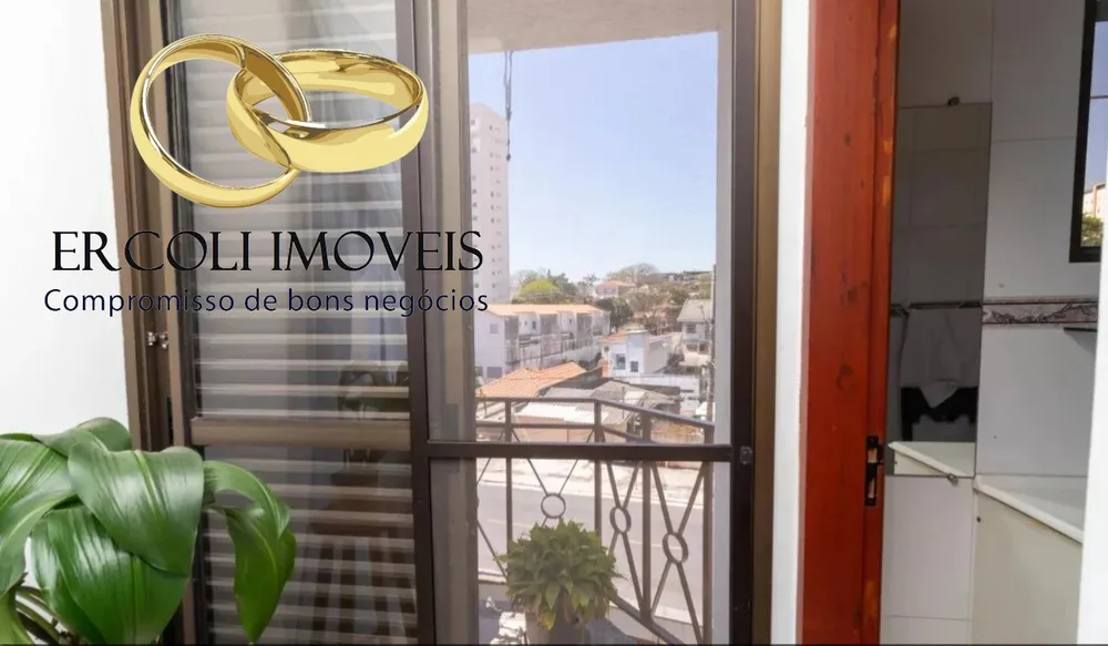 Casa, 4 quartos, 398 m² - Foto 5