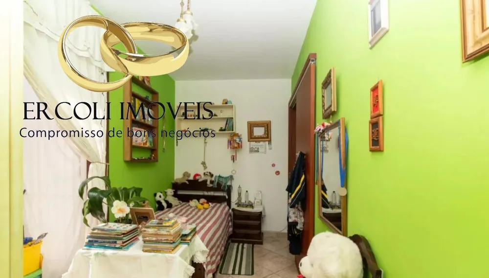Casa, 4 quartos, 398 m² - Foto 6
