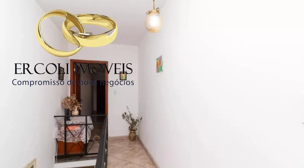 Casa, 4 quartos, 398 m² - Foto 12