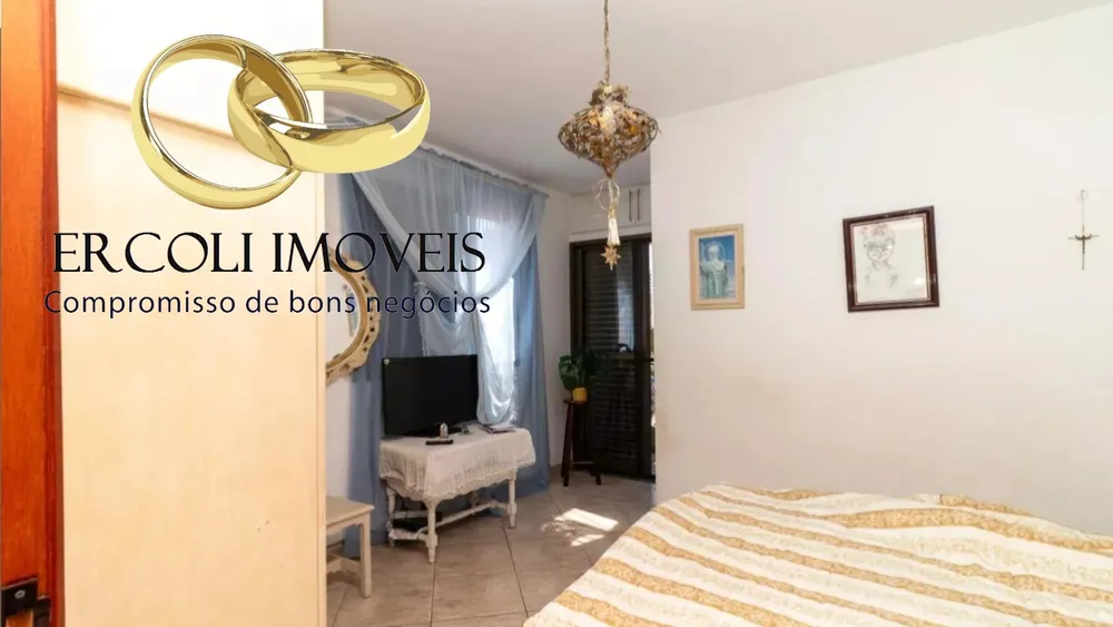 Casa, 4 quartos, 398 m² - Foto 14