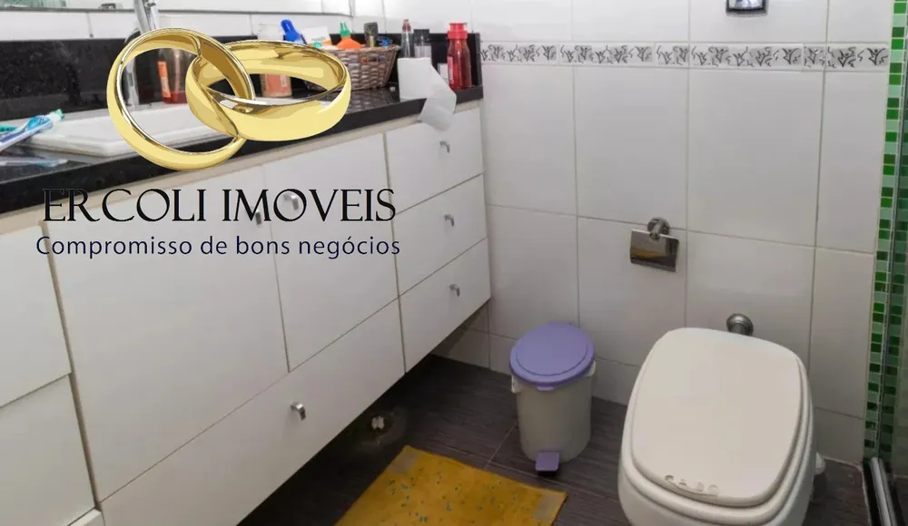 Casa, 4 quartos, 398 m² - Foto 7