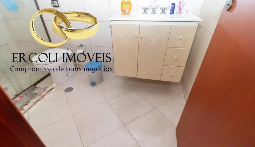Casa, 4 quartos, 398 m² - Foto 10