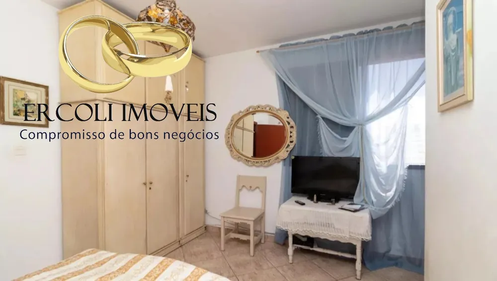 Casa, 4 quartos, 398 m² - Foto 4