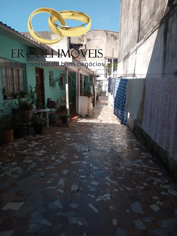 Prédio Inteiro, 360 m² - Foto 4