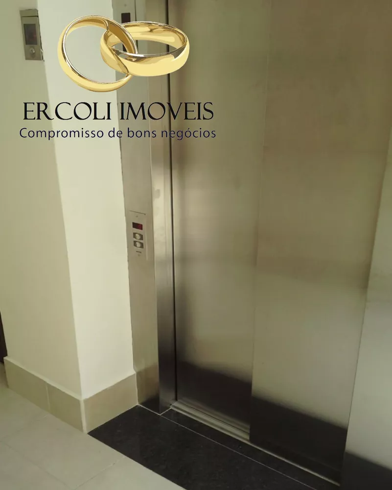 Sala-Conjunto, 29 m² - Foto 6