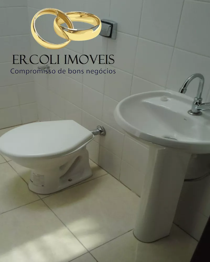 Sala-Conjunto, 29 m² - Foto 5