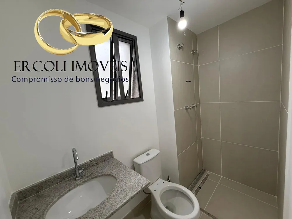 Apartamento, 1 quarto, 23 m² - Foto 12