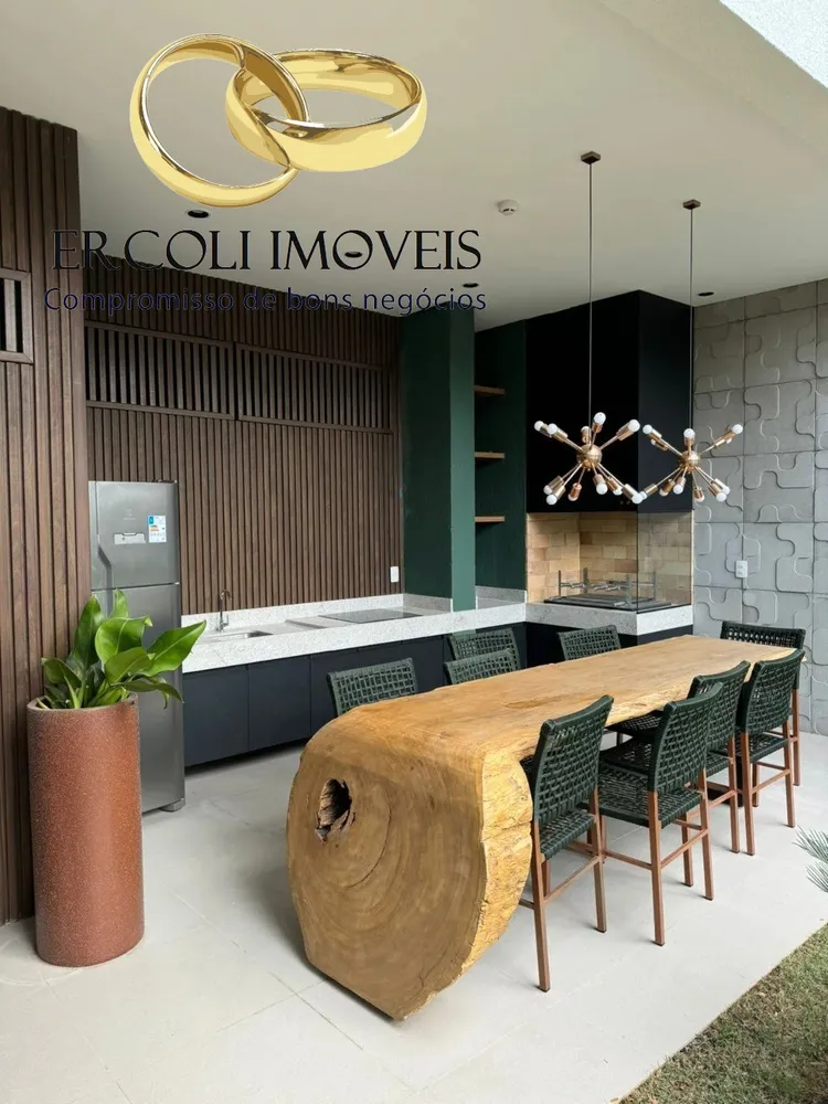 Apartamento, 1 quarto, 31 m² - Foto 11