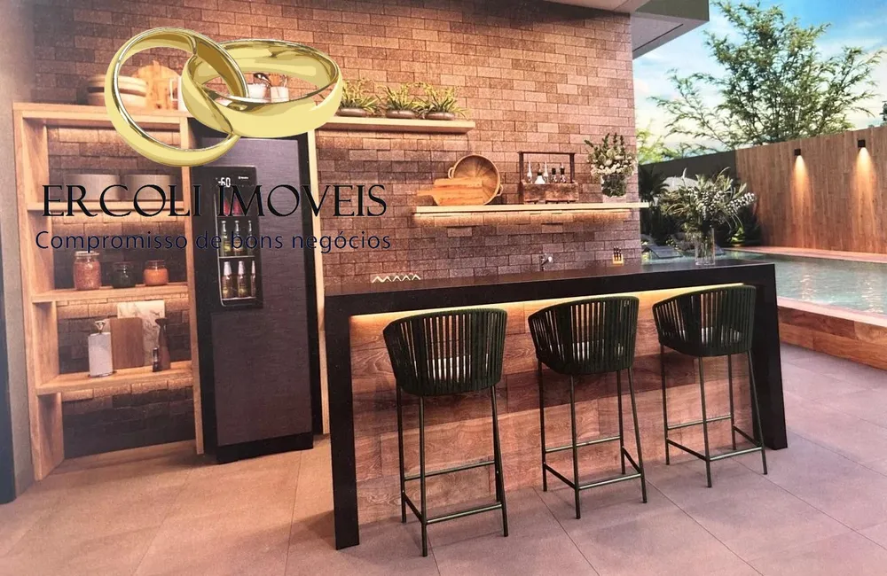 Apartamento, 1 quarto, 31 m² - Foto 13