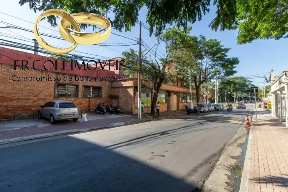 Apartamento, 1321 m² - Foto 6