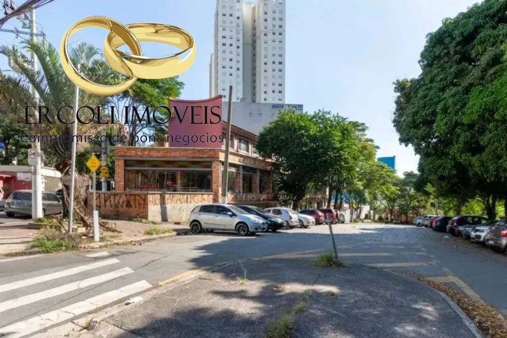 Apartamento, 1321 m² - Foto 8