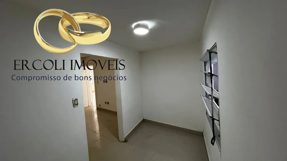 Casa, 4 quartos, 114 m² - Foto 1