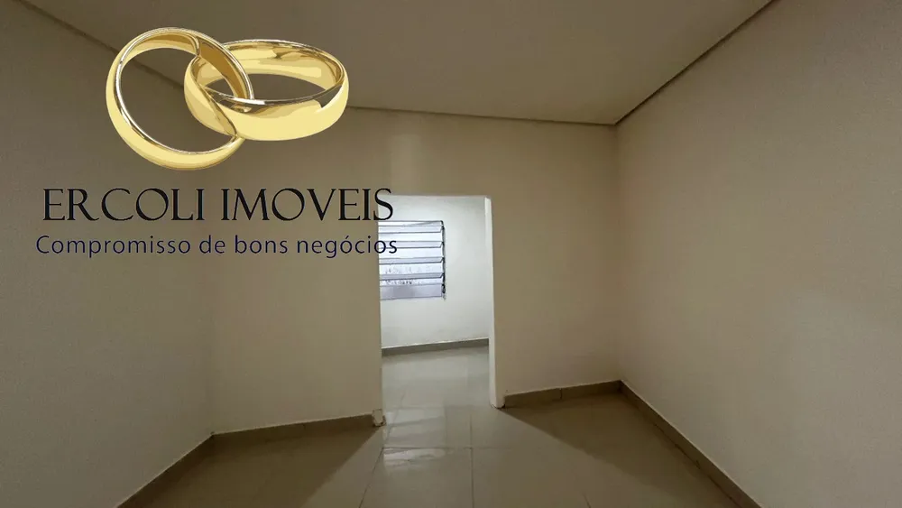 Casa, 4 quartos, 114 m² - Foto 2