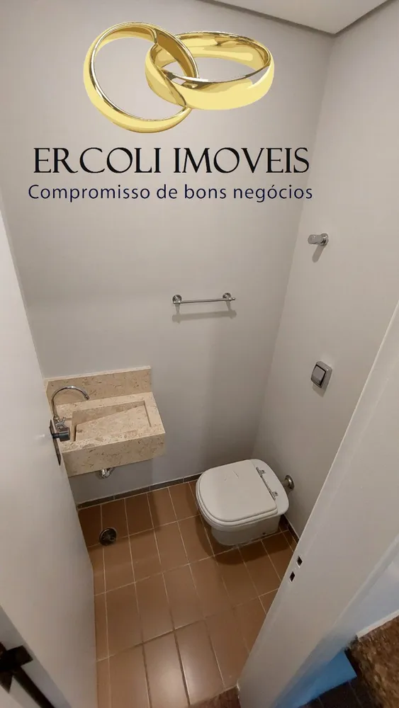 Sala-Conjunto, 45 m² - Foto 7