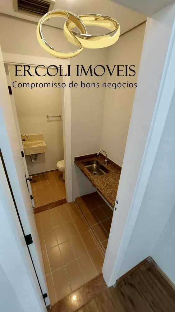 Sala-Conjunto, 45 m² - Foto 5
