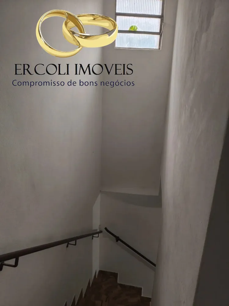 Casa, 3 quartos, 154 m² - Foto 8