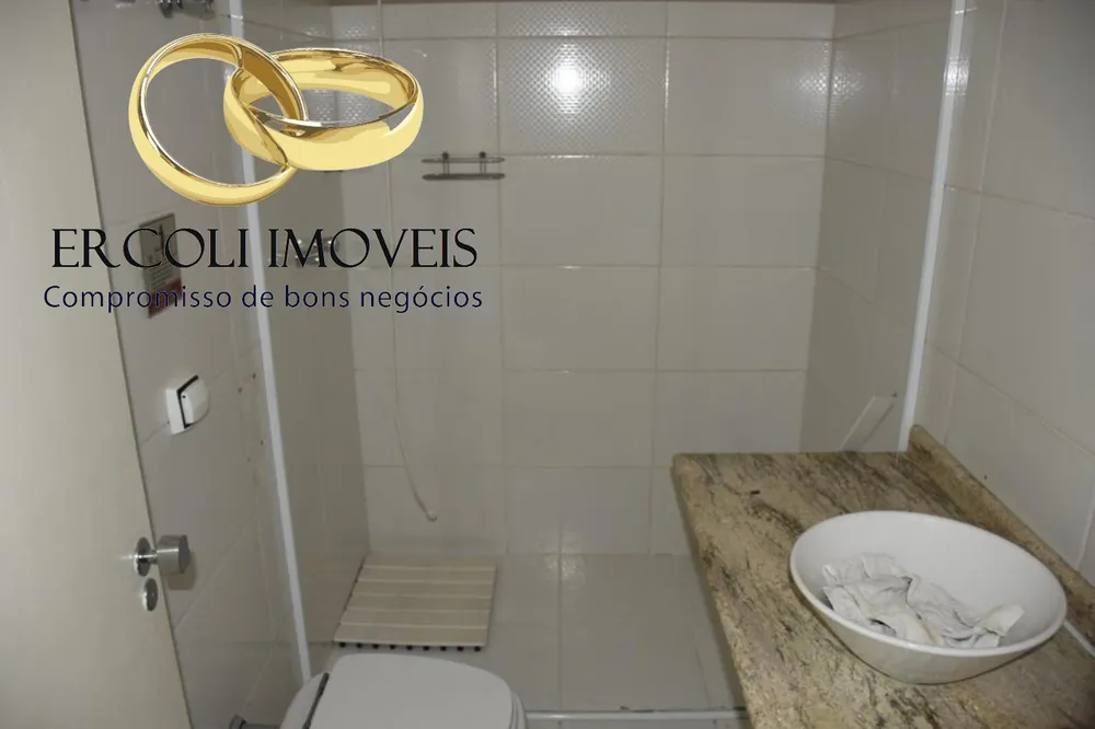 Casa, 5 quartos, 450 m² - Foto 18