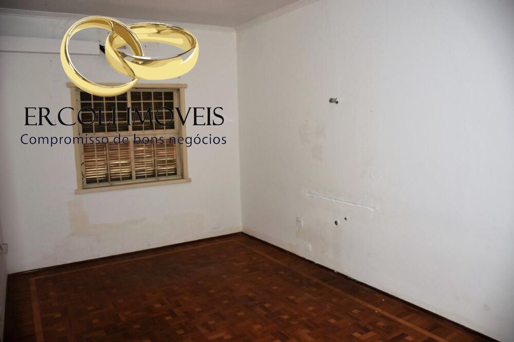 Casa, 5 quartos, 450 m² - Foto 5
