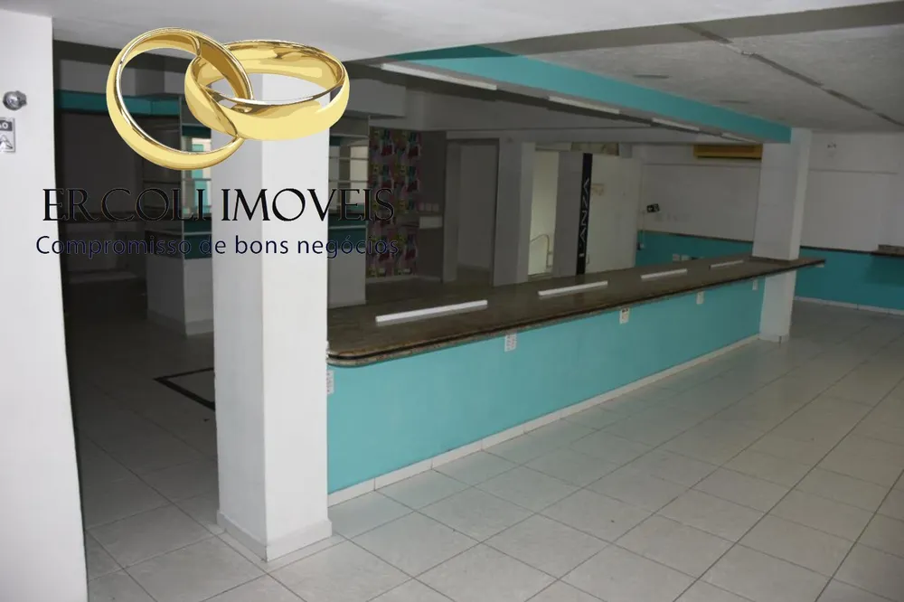 Casa, 5 quartos, 450 m² - Foto 17
