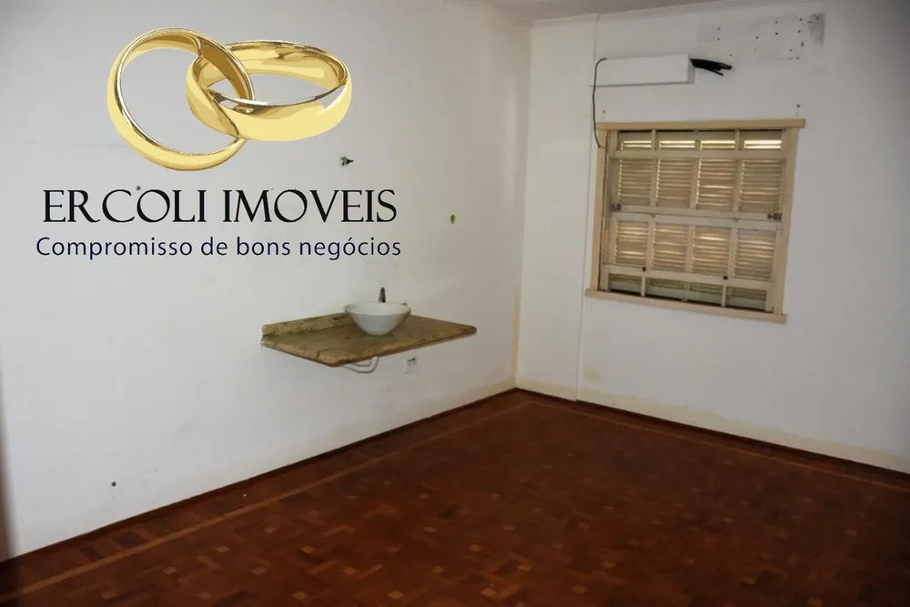 Casa, 5 quartos, 450 m² - Foto 16