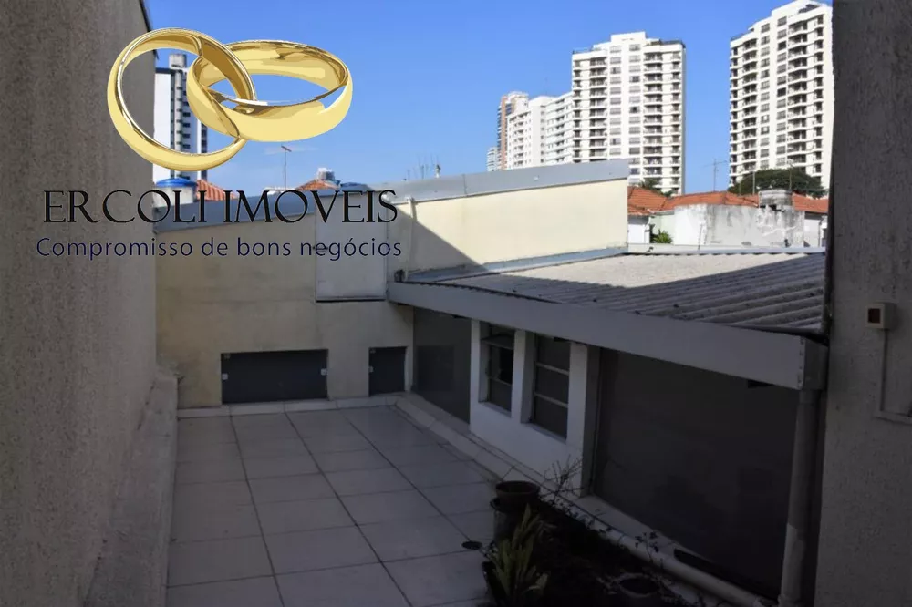 Casa, 5 quartos, 450 m² - Foto 2