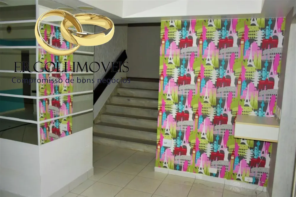 Casa, 5 quartos, 450 m² - Foto 15