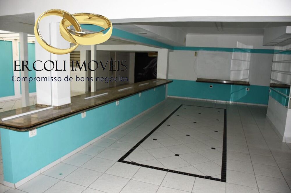 Casa, 5 quartos, 450 m² - Foto 8