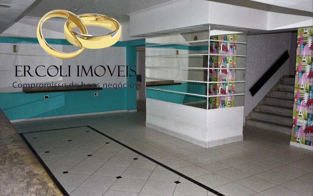 Casa, 5 quartos, 450 m² - Foto 7