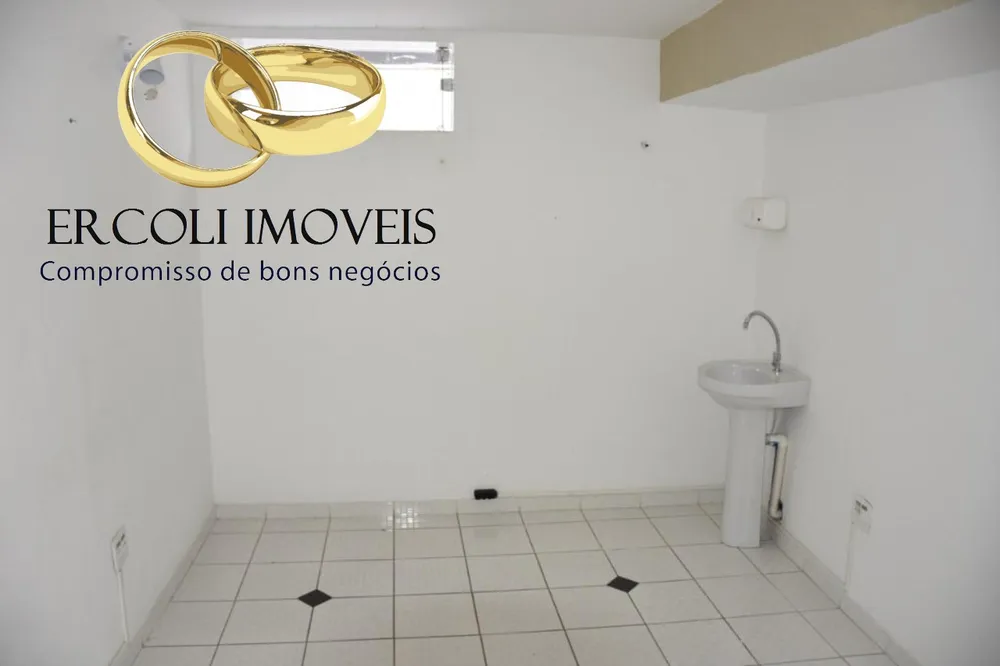 Casa, 5 quartos, 450 m² - Foto 10