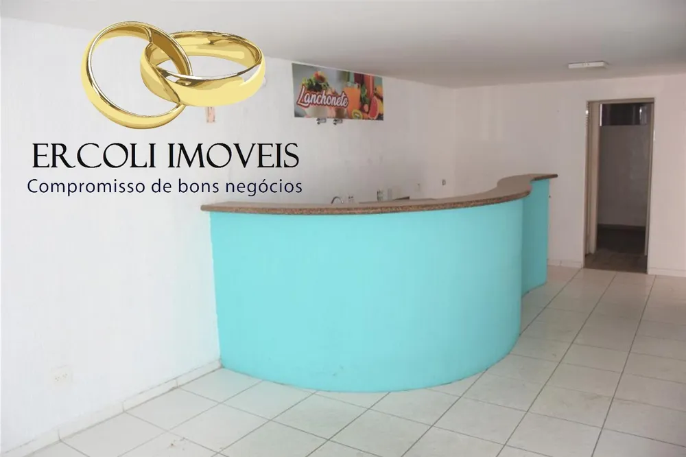 Casa, 5 quartos, 450 m² - Foto 11