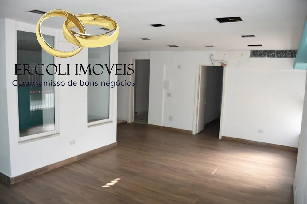 Casa, 5 quartos, 450 m² - Foto 19