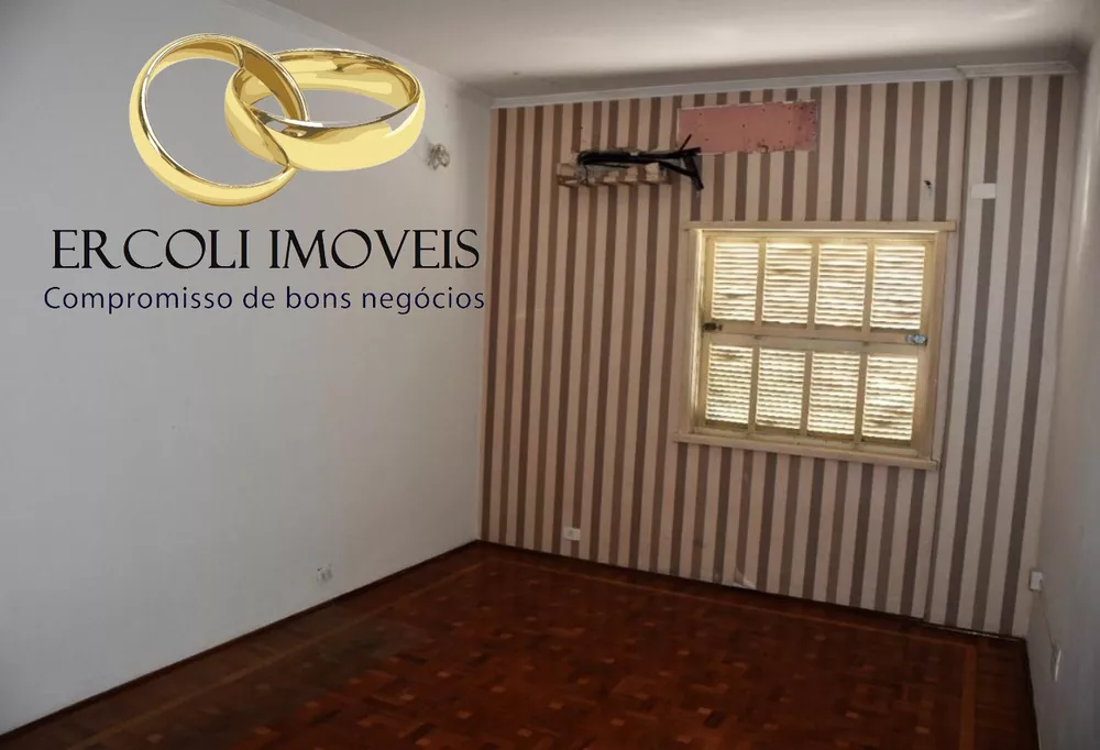 Casa, 5 quartos, 450 m² - Foto 4
