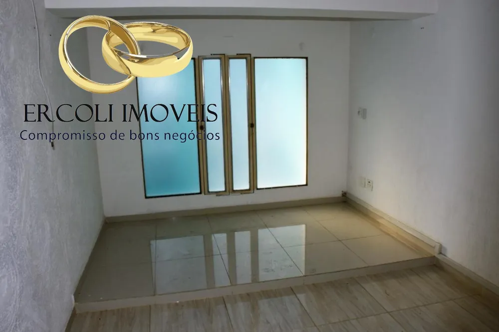 Casa, 5 quartos, 450 m² - Foto 12