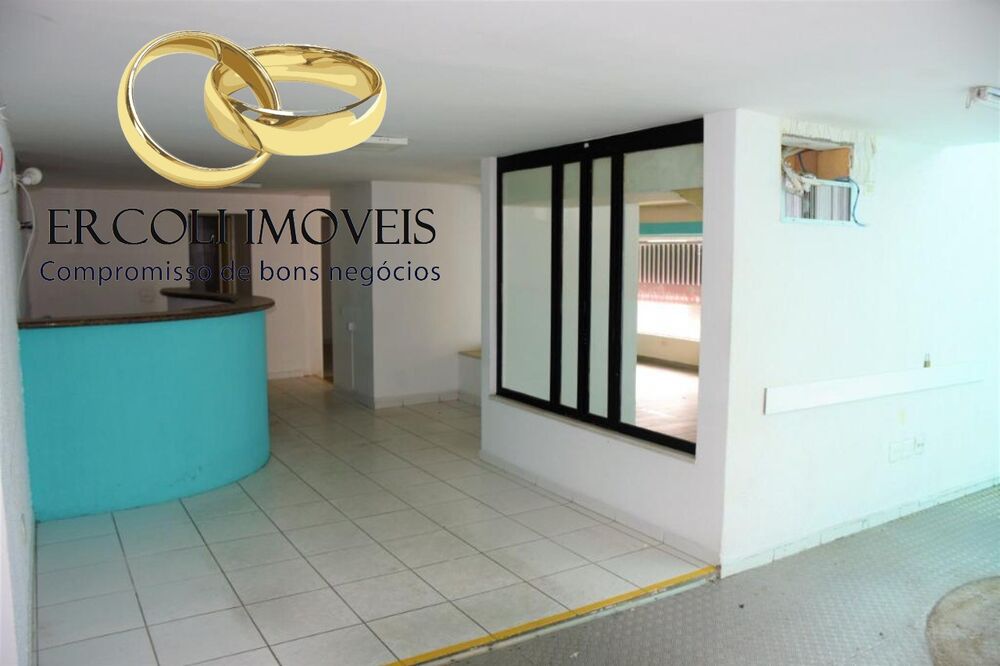 Casa, 5 quartos, 450 m² - Foto 1