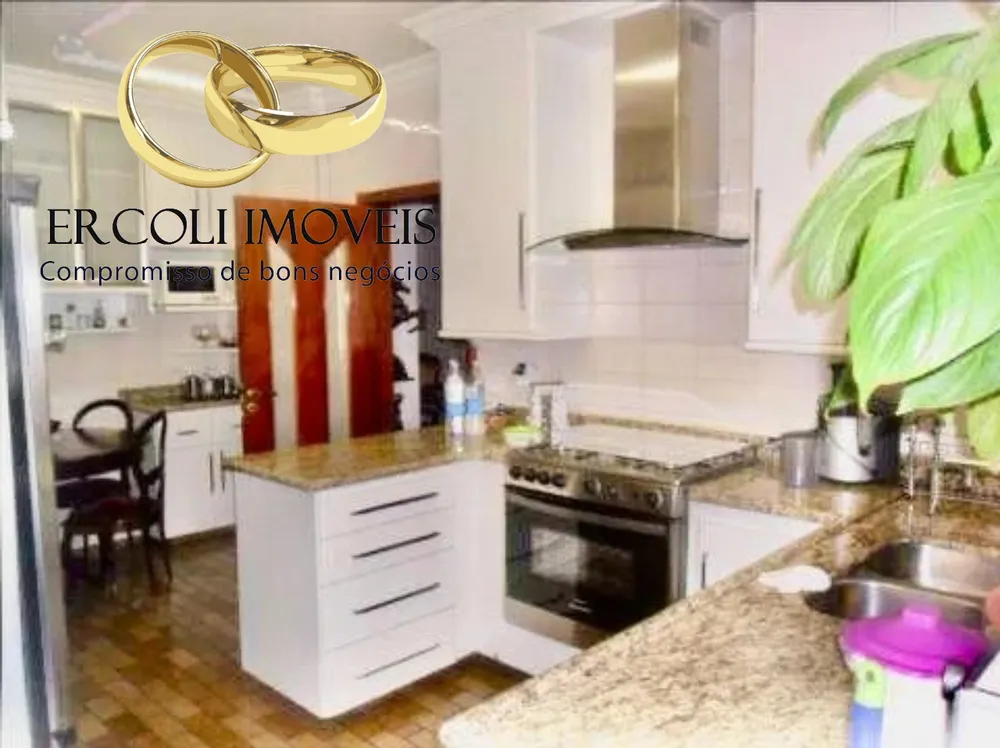 Apartamento, 2 quartos, 120 m² - Foto 15