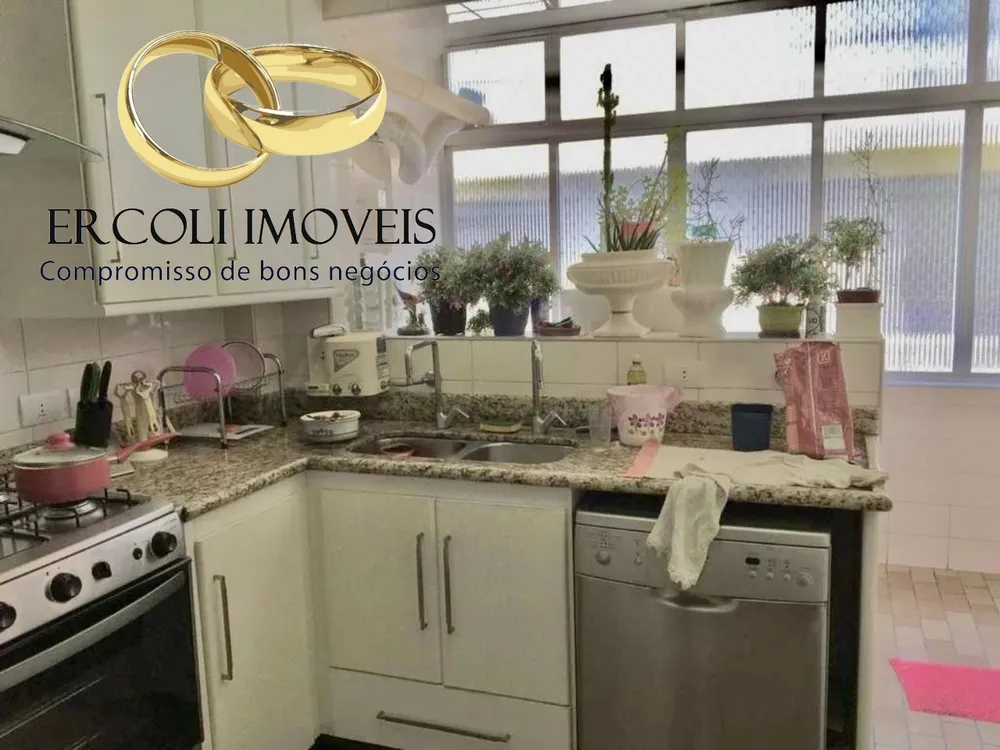 Apartamento, 2 quartos, 120 m² - Foto 12