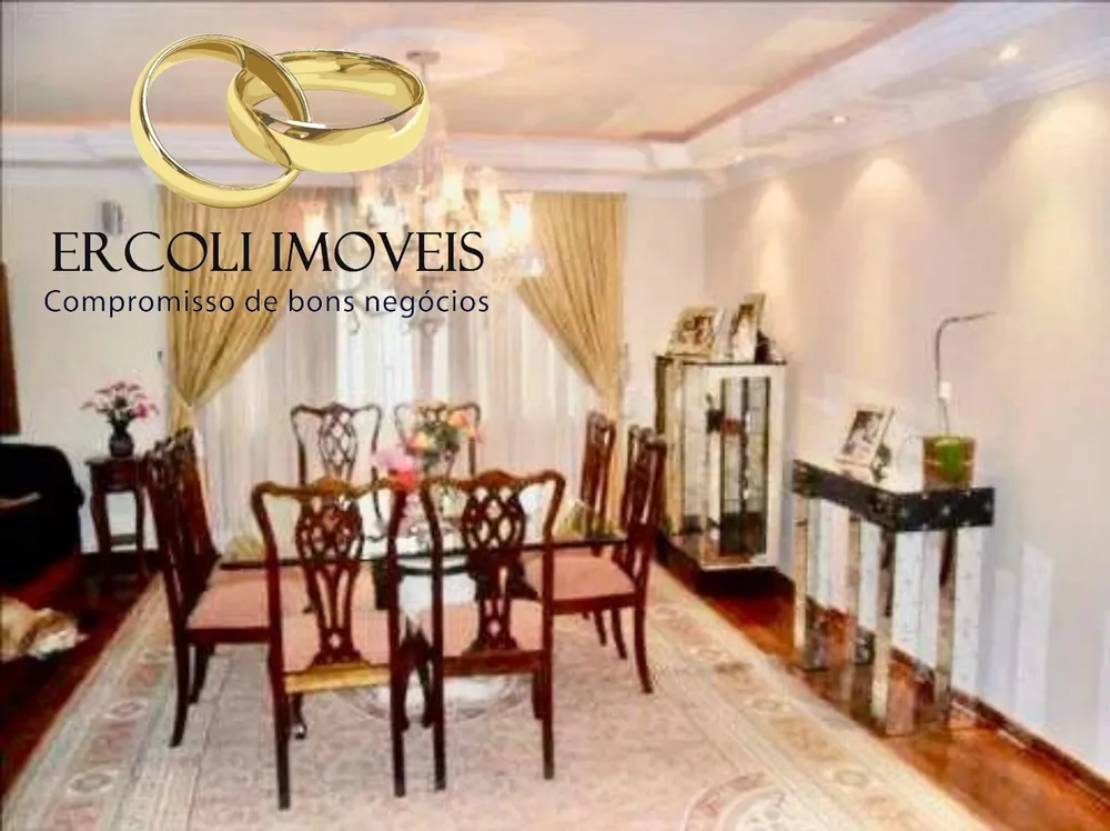 Apartamento, 2 quartos, 120 m² - Foto 16