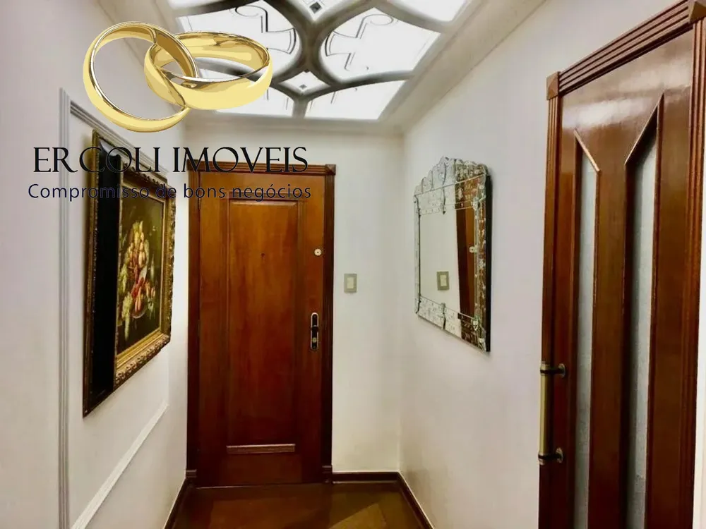 Apartamento, 2 quartos, 120 m² - Foto 10