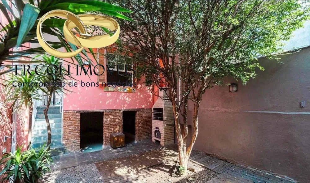 Casa, 2 quartos, 200 m² - Foto 15