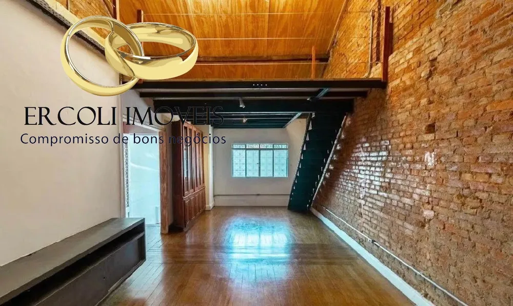 Casa, 2 quartos, 200 m² - Foto 7