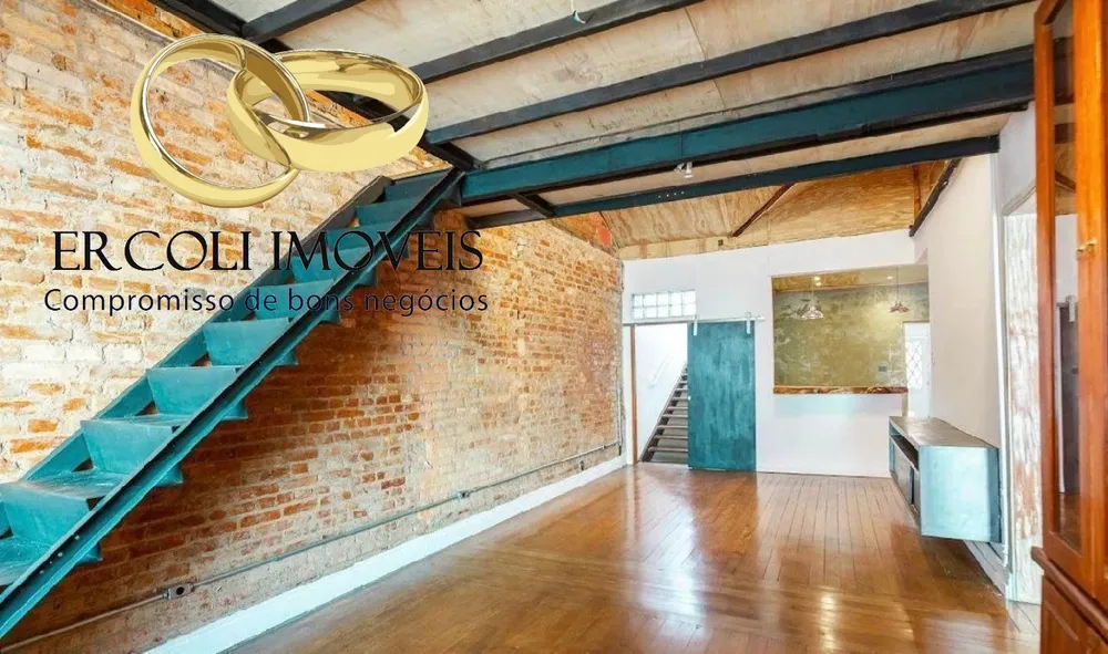 Casa, 2 quartos, 200 m² - Foto 6