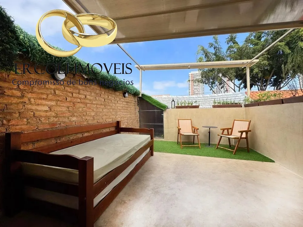 Casa, 2 quartos, 200 m² - Foto 10