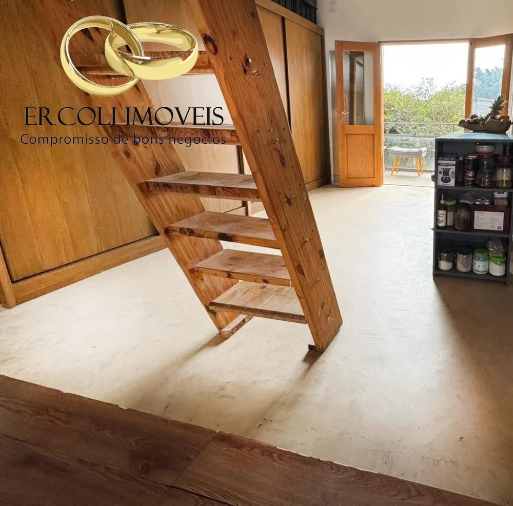 Casa, 2 quartos, 200 m² - Foto 8