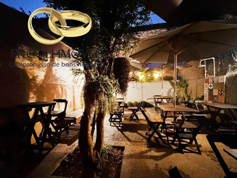 Casa, 2 quartos, 200 m² - Foto 13