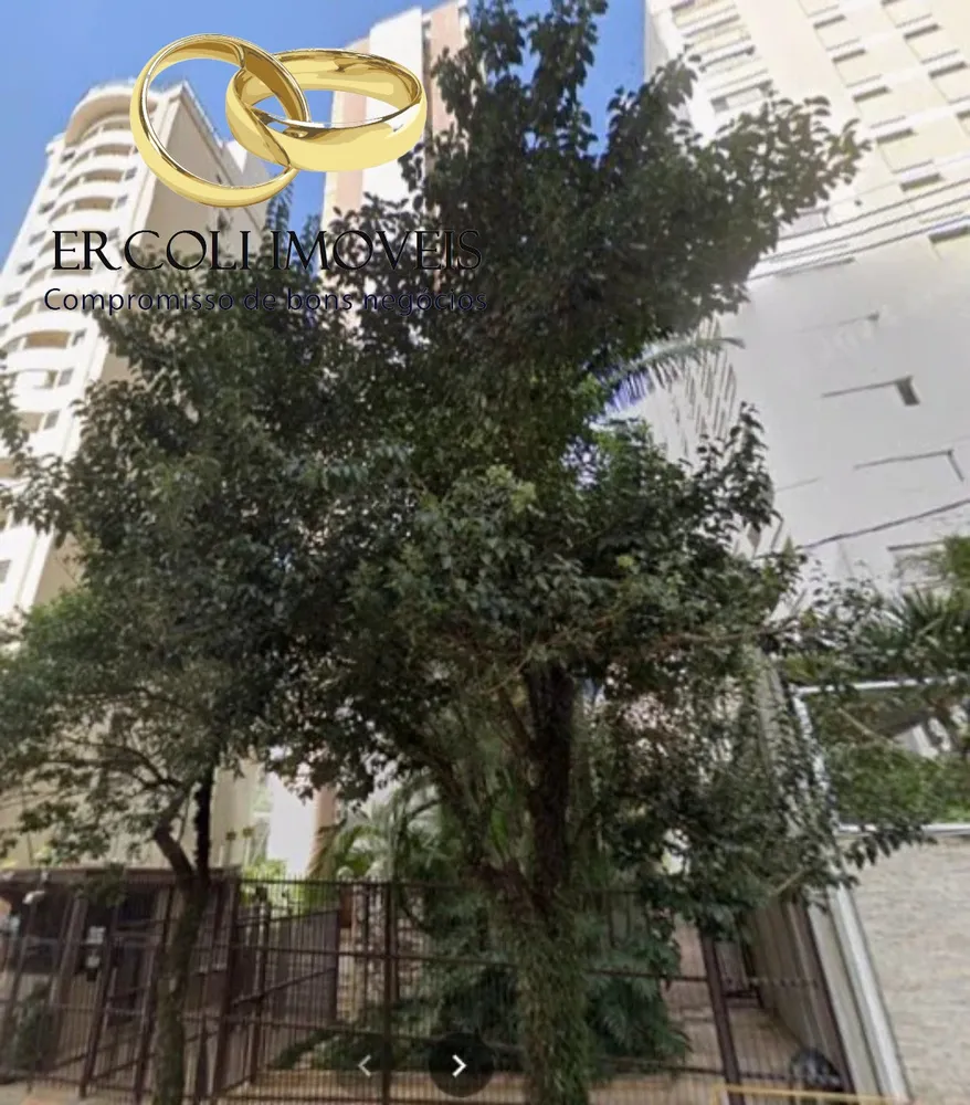 Apartamento, 3 quartos, 100 m² - Foto 2