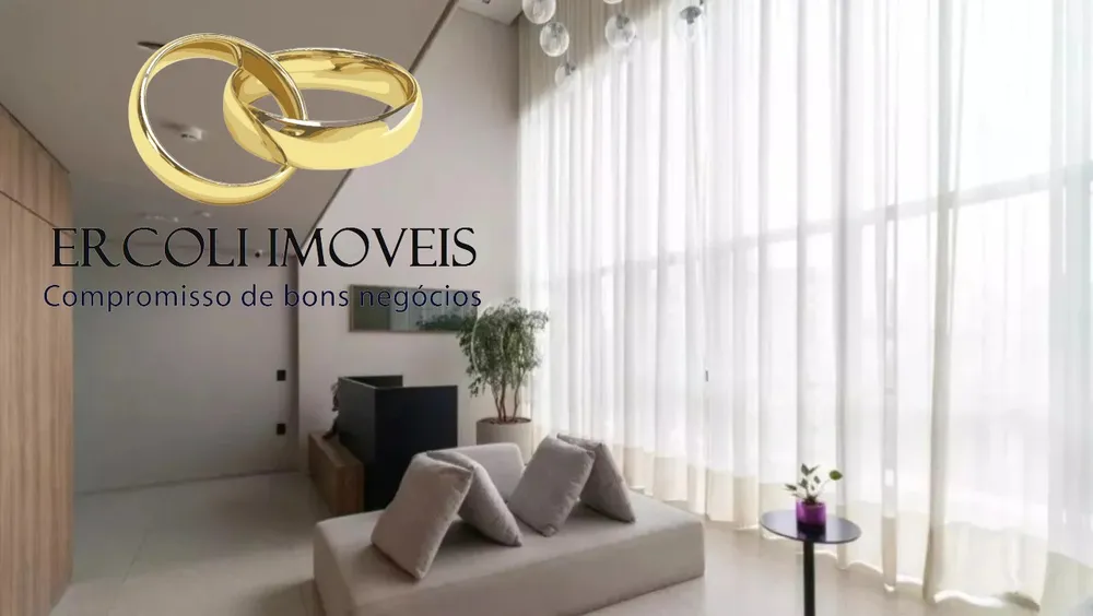 Apartamento, 1 quarto, 27 m² - Foto 13