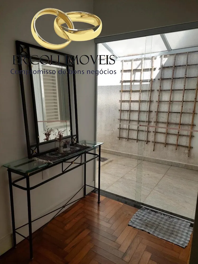 Casa, 3 quartos, 315 m² - Foto 9