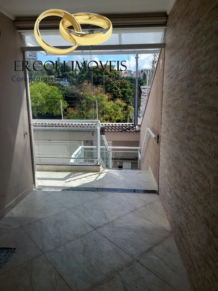Casa, 3 quartos, 315 m² - Foto 12