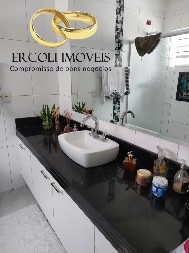 Casa, 3 quartos, 315 m² - Foto 6