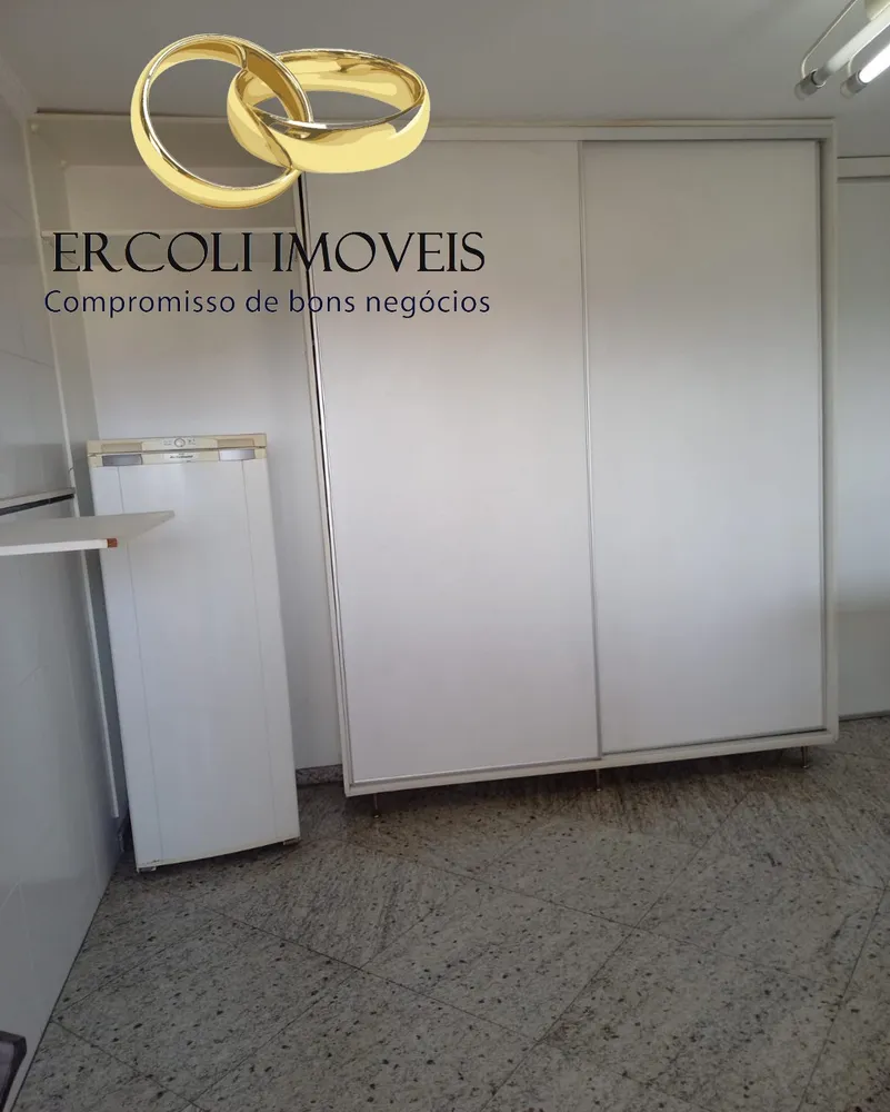 Casa, 3 quartos, 198 m² - Foto 9